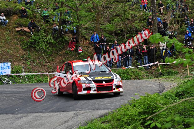DSC_4426.jpg